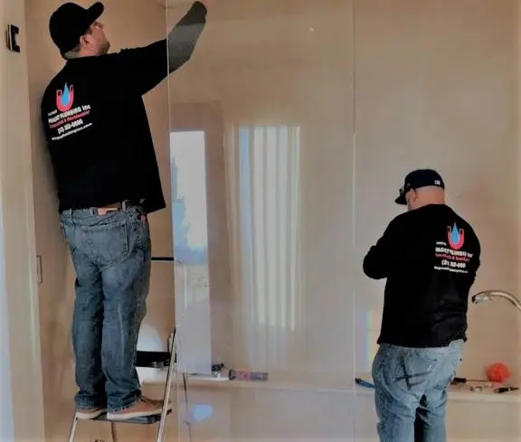 Professional plumbing installation for Leak Detection in Albany